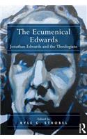 Ecumenical Edwards