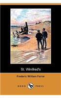 St. Winifred's (Dodo Press)