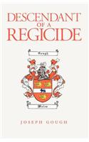 Descendant of a Regicide