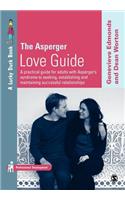The Asperger Love Guide