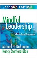 Mindful Leadership