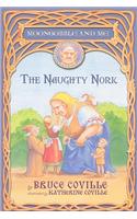 The Naughty Nork