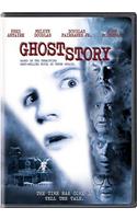 Ghost Story