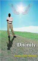 Divinity
