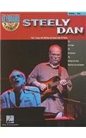 Steely Dan