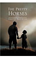 The Pretty Horses