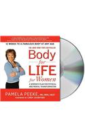 Body-For-Life for Women