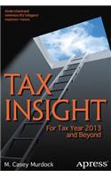 Tax Insight