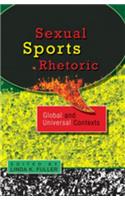 Sexual Sports Rhetoric: Global and Universal Contexts