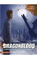 Dragonblood: Dragon Theft Auto