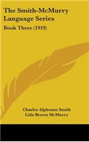 The Smith-McMurry Language Series
