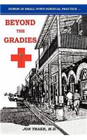 Beyond the Gradies