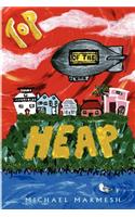 Top Of The Heap: (English)