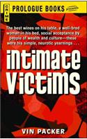 Intimate Victims