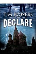 Declare Lib/E