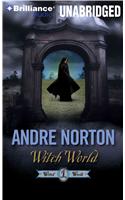 Witch World