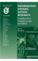 Information Systems Action Research