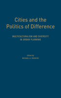 Cities and the Politics of Difference