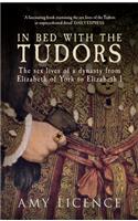 In Bed with the Tudors