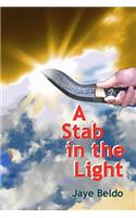 Stab in the Light