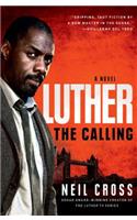 Luther