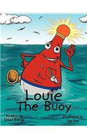 Louie The Buoy