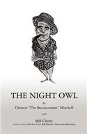 The Night Owl