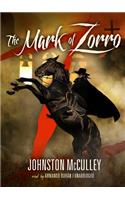 Mark of Zorro