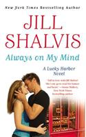 Always on My Mind: Number 8 in series(Lucky Harbor)
