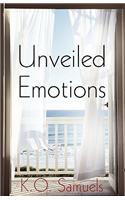 Unveiled Emotions
