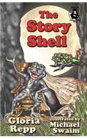 The Story Shell