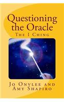 Questioning the Oracle