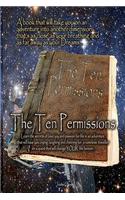 Ten Permissions