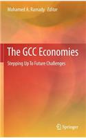 Gcc Economies