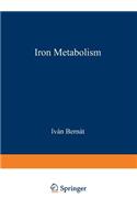 Iron Metabolism