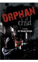 Orphan Child