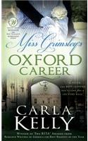 Miss Grimsley's Oxford Career