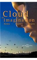 Cloud of Imagination