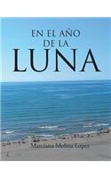 El Ano de La Luna