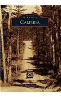 Cambria
