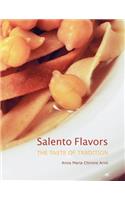Salento Flavors