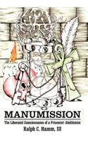 Manumission