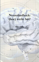 Neurofeedback: (hoe) werkt het?