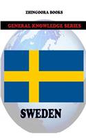 Sweden