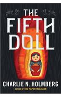 The Fifth Doll