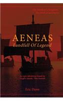 Aeneas