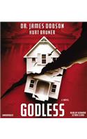 Godless