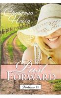 Past Forward: Volume Two