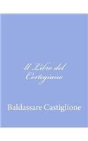 ll Libro del Cortegiano