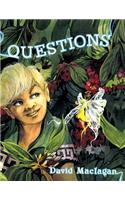 Questions